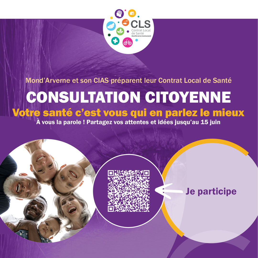 Contrat local de santé.jpg